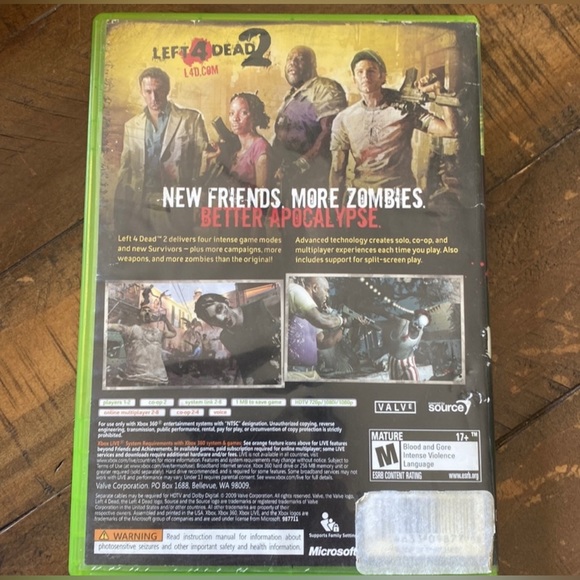 Video Game bundle - Picture 11 of 11